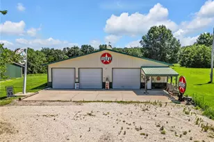 2302 Berkemeyer Rd, Hermann, MO 65041 - Photo 57