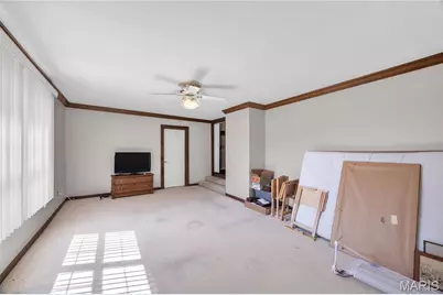2302 Berkemeyer Road, Hermann, MO 65041 - Photo 27