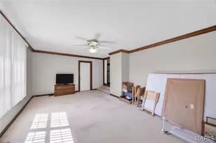 2302 Berkemeyer Rd, Hermann, MO 65041 - Photo 27