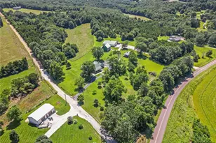 2302 Berkemeyer Rd, Hermann, MO 65041 - Photo 67