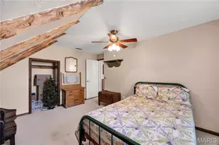2302 Berkemeyer Rd, Hermann, MO 65041 - Photo 31