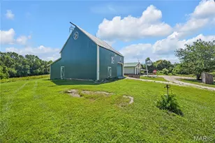 2302 Berkemeyer Rd, Hermann, MO 65041 - Photo 53
