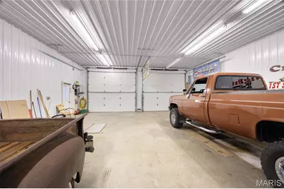 2302 Berkemeyer Road, Hermann, MO 65041 - Photo 49
