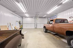 2302 Berkemeyer Rd, Hermann, MO 65041 - Photo 49
