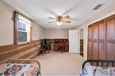 2302 Berkemeyer Road, Hermann, MO 65041 - Photo 33
