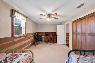 2302 Berkemeyer Rd, Hermann, MO 65041 - Photo 33