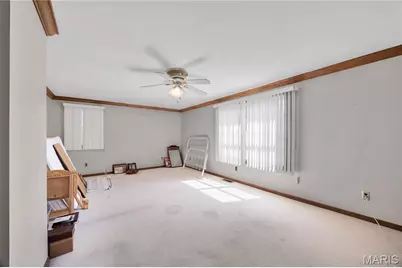 2302 Berkemeyer Road, Hermann, MO 65041 - Photo 25