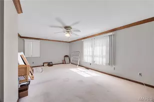 2302 Berkemeyer Rd, Hermann, MO 65041 - Photo 25