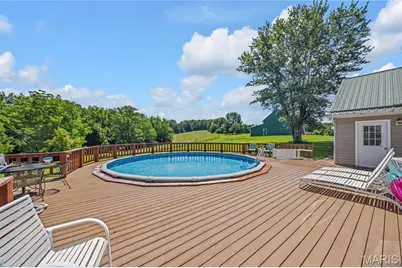 2302 Berkemeyer Road, Hermann, MO 65041 - Photo 37