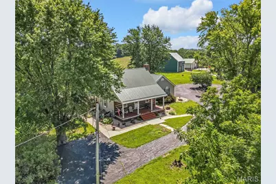 2302 Berkemeyer Road, Hermann, MO 65041 - Photo 65