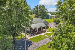 2302 Berkemeyer Rd, Hermann, MO 65041 - Photo 65