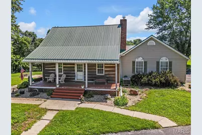 2302 Berkemeyer Road, Hermann, MO 65041 - Photo 3
