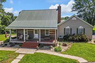 2302 Berkemeyer Rd, Hermann, MO 65041 - Photo 3