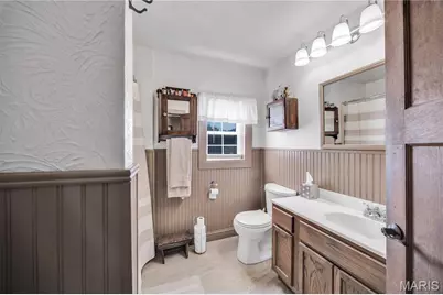 2302 Berkemeyer Road, Hermann, MO 65041 - Photo 21