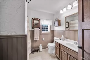 2302 Berkemeyer Rd, Hermann, MO 65041 - Photo 21