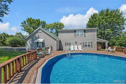 2302 Berkemeyer Road, Hermann, MO 65041 - Photo 39