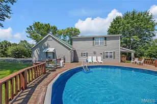 2302 Berkemeyer Rd, Hermann, MO 65041 - Photo 39