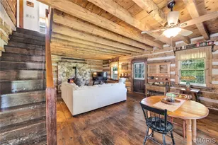 2302 Berkemeyer Rd, Hermann, MO 65041 - Photo 9