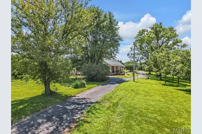 2302 Berkemeyer Road, Hermann, MO 65041 - Photo 61