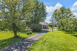 2302 Berkemeyer Rd, Hermann, MO 65041 - Photo 61