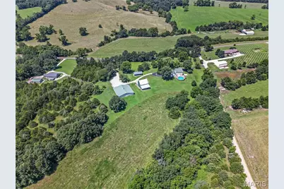 2302 Berkemeyer Road, Hermann, MO 65041 - Photo 69