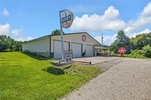 2302 Berkemeyer Rd, Hermann, MO 65041 - Photo 43