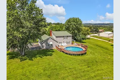 2302 Berkemeyer Road, Hermann, MO 65041 - Photo 63