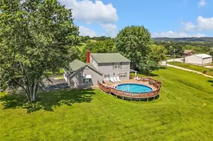 2302 Berkemeyer Rd, Hermann, MO 65041 - Photo 63