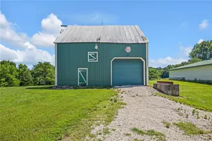 2302 Berkemeyer Rd, Hermann, MO 65041 - Photo 51