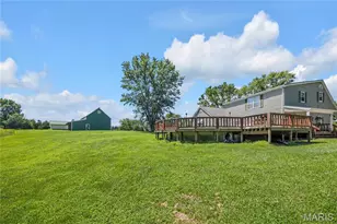 2302 Berkemeyer Rd, Hermann, MO 65041 - Photo 41