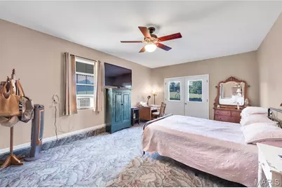 2302 Berkemeyer Road, Hermann, MO 65041 - Photo 17