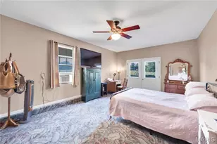 2302 Berkemeyer Rd, Hermann, MO 65041 - Photo 17
