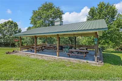 2302 Berkemeyer Road, Hermann, MO 65041 - Photo 55