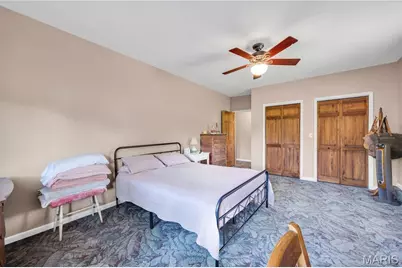 2302 Berkemeyer Road, Hermann, MO 65041 - Photo 19