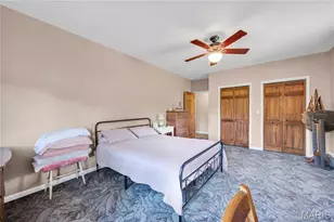 2302 Berkemeyer Rd, Hermann, MO 65041 - Photo 19