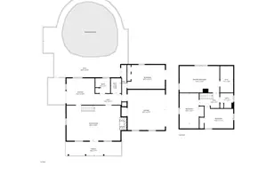 2302 Berkemeyer Rd, Hermann, MO 65041 - Photo 73