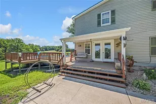 2302 Berkemeyer Rd, Hermann, MO 65041 - Photo 7