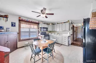 2302 Berkemeyer Rd, Hermann, MO 65041 - Photo 13