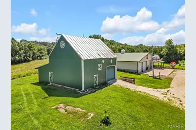 2302 Berkemeyer Road, Hermann, MO 65041 - Photo 59