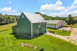2302 Berkemeyer Rd, Hermann, MO 65041 - Photo 59