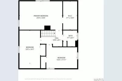 2302 Berkemeyer Road, Hermann, MO 65041 - Photo 71