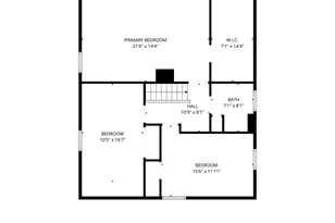 2302 Berkemeyer Rd, Hermann, MO 65041 - Photo 71