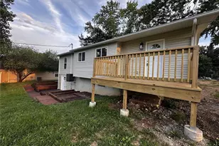 1671 Elmont Rd, Sullivan, MO 63080 - Photo 3
