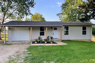 1671 Elmont Rd, Sullivan, MO 63080 - Photo 1