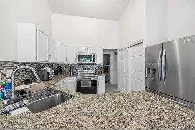 214 Charging Bear Drive, Wentzville, MO 63385 - Photo 25
