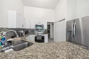 214 Charging Bear Dr, Wentzville, MO 63385 - Photo 25