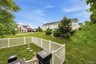 214 Charging Bear Dr, Wentzville, MO 63385 - Photo 69
