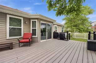 214 Charging Bear Dr, Wentzville, MO 63385 - Photo 63