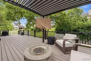 214 Charging Bear Dr, Wentzville, MO 63385 - Photo 67