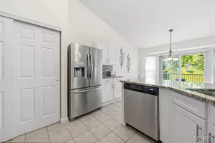 214 Charging Bear Dr, Wentzville, MO 63385 - Photo 23
